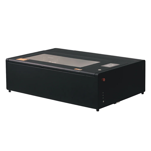 Beambox II/CO2レーザー加工機