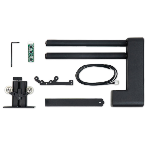 Beam(box・Pro)用ロータリー