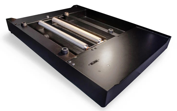 beamo用ロータリー