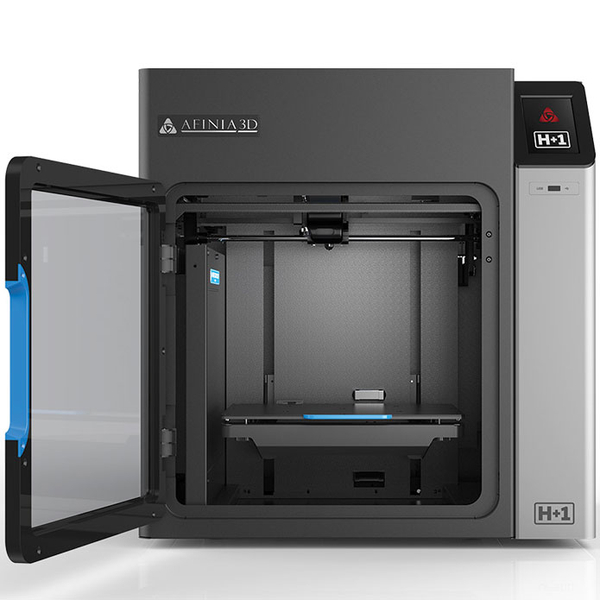 AFINIA H+1 3Dプリンター