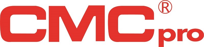 ＣＭＣ ｐｒｏ