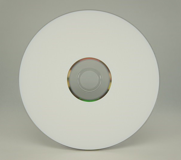 CMCpro データ用DVD-R/4.7GB/16倍速/白プリンタブル/100枚x6ロール/箱(ハードコート)