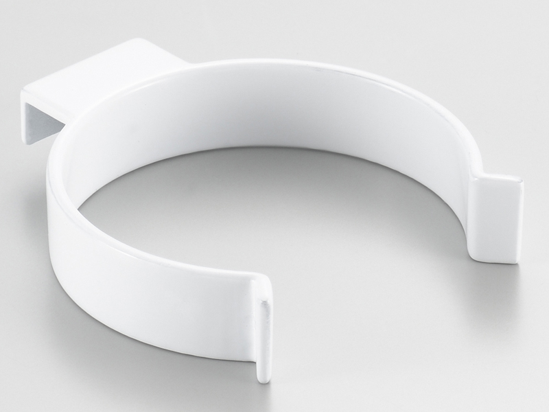 さしこむだけのふとん乾燥機 アロマドライ (ホワイト)