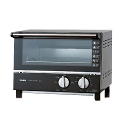 オーブントースター