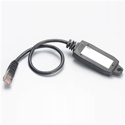 自動バックアップコンフィギュレータ