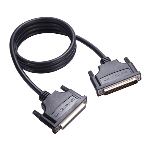 DB62（オス）/DB62（メス）ケーブル 150cm