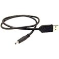 TCCシリーズ用USB 電源供給ケーブル