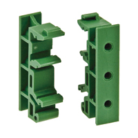 レール装備キット 35mm