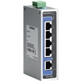 アンマネージドスイッチ、5xRJ45