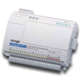 イーサネットマイクロRTUコントローラ、8サーマル入力、4デジタル出力