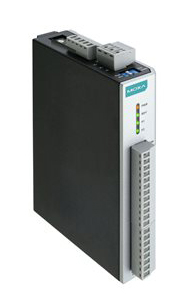 RS-485リモートI/O 16デジタル入力 Tモデル