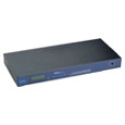 NPort 5610-8 8ポートRS-232Cデバイスサーバ（48VDC）
