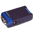RS-232C to RS-422/485コンバータ