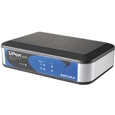 USB to 2ポートRS-232C コンバータ