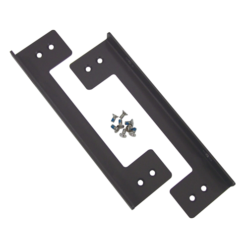 PT-7710用ウォールマウンティングキット