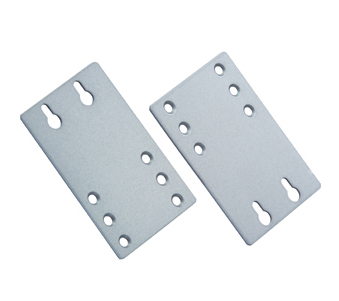 EDS ウォールマウントキット