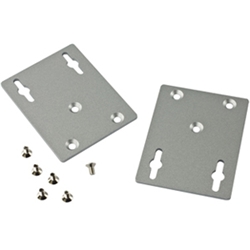 AWK-3121/5222用ウォールマウントキット、51mm幅