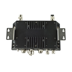 ウォールマウントキット、55mm高