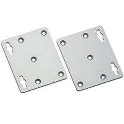 ウォールマウントキット