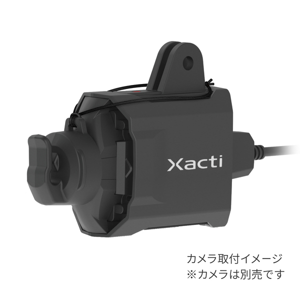 カメラ取付イメージ