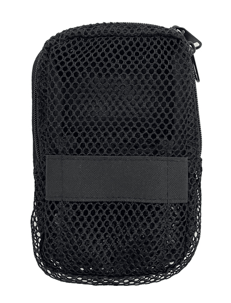 メッシュポシェット(Mサイズ)