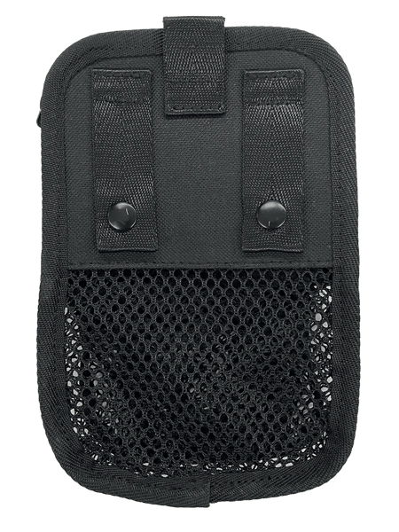 メッシュポシェット(Mサイズ)