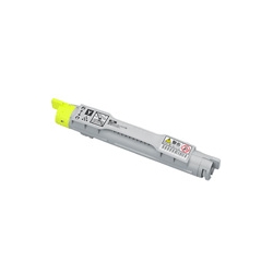 大容量トナーカートリッジ(イエロー)