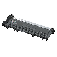 トナーカートリッジ