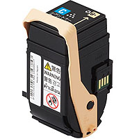 トナーカートリッジ シアン(C) 2本セット