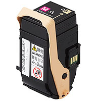 トナーカートリッジ マゼンタ(M) 2本セット