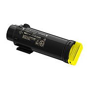 トナーカートリッジ イエロー(Y)