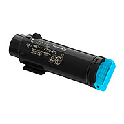 大容量トナーカートリッジ シアン(C)