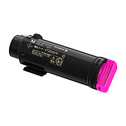 大容量トナーカートリッジ マゼンタ(M)