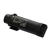 トナーカートリッジ ブラック(K)