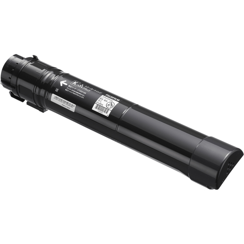 トナーカートリッジ ブラック(K)