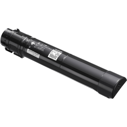 大容量トナーカートリッジ ブラック(K)