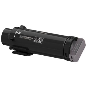 トナーカートリッジ CP310 st専用ブラック(K)