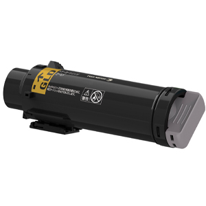 トナーカートリッジ ゴールド(GLD)