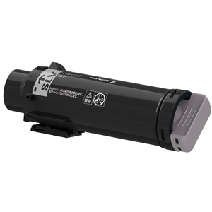 トナーカートリッジ シルバー(SLV)