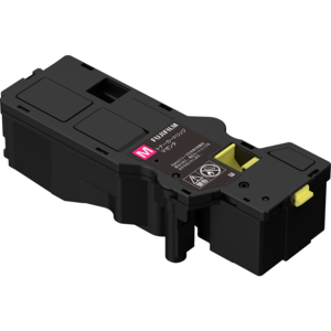 大容量トナーカートリッジ マゼンタ(M)