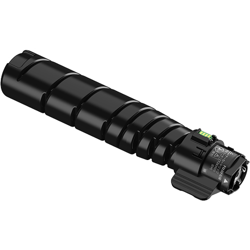 トナーカートリッジ(15K)(ApeosPrint 4560 S/3960 S 用)