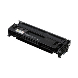 ドラム/トナーカートリッジ(6K)