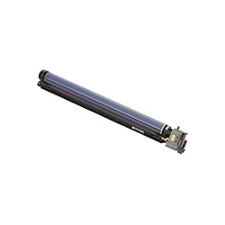 ドラムカートリッジ