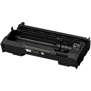 ドラムカートリッジ(DocuPrint 3500 d/4400 d専用)