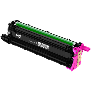 ドラムカートリッジ マゼンタ（M）