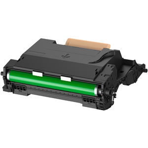 ドラムカートリッジ ブラック（K）