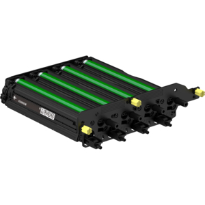 ドラムカートリッジ (YMCK)