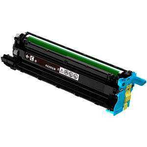 ドラムカートリッジ シアン(C)