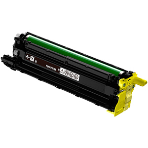 ドラムカートリッジ イエロー(Y)