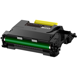 ドラムカートリッジ